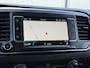Opel Vivaro 2.0 CDTI 123 PK EDITION / L2H1 / AIRCO / CRUISE / INRICHTING / NAVI / CARPLAY / 3-ZITS / DAKDRAGERS
