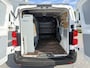 Opel Vivaro 2.0 CDTI 123 PK EDITION / L2H1 / AIRCO / CRUISE / INRICHTING / NAVI / CARPLAY / 3-ZITS / DAKDRAGERS