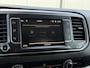 Opel Vivaro 2.0 CDTI 123 PK EDITION / L2H1 / AIRCO / CRUISE / INRICHTING / NAVI / CARPLAY / 3-ZITS / DAKDRAGERS