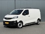 Opel Vivaro 2.0 CDTI 123 PK EDITION / L2H1 / AIRCO / CRUISE / INRICHTING / NAVI / CARPLAY / 3-ZITS / DAKDRAGERS