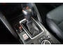 Mazda CX-5 2.5 SkyActiv-G 192 GT-M 4WD|TREKHAAK|LEDER|CAMERA