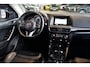 Mazda CX-5 2.5 SkyActiv-G 192 GT-M 4WD|TREKHAAK|LEDER|CAMERA
