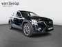 Mazda CX-5 2.5 SkyActiv-G 192 GT-M 4WD|TREKHAAK|LEDER|CAMERA