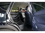 Mazda CX-5 2.5 SkyActiv-G 192 GT-M 4WD|TREKHAAK|LEDER|CAMERA