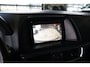 Mazda CX-5 2.5 SkyActiv-G 192 GT-M 4WD|TREKHAAK|LEDER|CAMERA