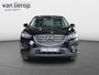Mazda CX-5 2.5 SkyActiv-G 192 GT-M 4WD|TREKHAAK|LEDER|CAMERA