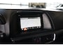 Mazda CX-5 2.5 SkyActiv-G 192 GT-M 4WD|TREKHAAK|LEDER|CAMERA