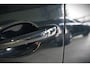 Mazda CX-5 2.5 SkyActiv-G 192 GT-M 4WD|TREKHAAK|LEDER|CAMERA