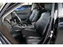 Mazda CX-5 2.5 SkyActiv-G 192 GT-M 4WD|TREKHAAK|LEDER|CAMERA