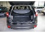 Mazda CX-5 2.5 SkyActiv-G 192 GT-M 4WD|TREKHAAK|LEDER|CAMERA