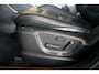 Mazda CX-5 2.5 SkyActiv-G 192 GT-M 4WD|TREKHAAK|LEDER|CAMERA