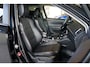 Mazda CX-5 2.5 SkyActiv-G 192 GT-M 4WD|TREKHAAK|LEDER|CAMERA