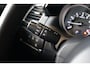 Mazda CX-5 2.5 SkyActiv-G 192 GT-M 4WD|TREKHAAK|LEDER|CAMERA