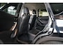 Mazda CX-5 2.5 SkyActiv-G 192 GT-M 4WD|TREKHAAK|LEDER|CAMERA