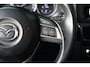 Mazda CX-5 2.5 SkyActiv-G 192 GT-M 4WD|TREKHAAK|LEDER|CAMERA