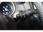 Mazda CX-5 2.5 SkyActiv-G 192 GT-M 4WD|TREKHAAK|LEDER|CAMERA