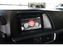 Mazda CX-5 2.5 SkyActiv-G 192 GT-M 4WD|TREKHAAK|LEDER|CAMERA