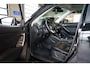 Mazda CX-5 2.5 SkyActiv-G 192 GT-M 4WD|TREKHAAK|LEDER|CAMERA