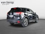 Mazda CX-5 2.5 SkyActiv-G 192 GT-M 4WD|TREKHAAK|LEDER|CAMERA