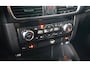 Mazda CX-5 2.5 SkyActiv-G 192 GT-M 4WD|TREKHAAK|LEDER|CAMERA