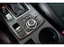 Mazda CX-5 2.5 SkyActiv-G 192 GT-M 4WD|TREKHAAK|LEDER|CAMERA