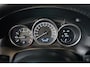 Mazda CX-5 2.5 SkyActiv-G 192 GT-M 4WD|TREKHAAK|LEDER|CAMERA