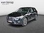 Mazda CX-5 2.5 SkyActiv-G 192 GT-M 4WD|TREKHAAK|LEDER|CAMERA