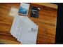 Mazda CX-5 2.5 SkyActiv-G 192 GT-M 4WD|TREKHAAK|LEDER|CAMERA