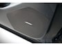 Mazda CX-5 2.5 SkyActiv-G 192 GT-M 4WD|TREKHAAK|LEDER|CAMERA