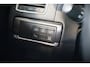 Mazda CX-5 2.5 SkyActiv-G 192 GT-M 4WD|TREKHAAK|LEDER|CAMERA
