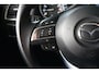 Mazda CX-5 2.5 SkyActiv-G 192 GT-M 4WD|TREKHAAK|LEDER|CAMERA