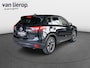 Mazda CX-5 2.5 SkyActiv-G 192 GT-M 4WD|TREKHAAK|LEDER|CAMERA