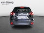 Mazda CX-5 2.5 SkyActiv-G 192 GT-M 4WD|TREKHAAK|LEDER|CAMERA