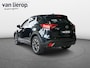 Mazda CX-5 2.5 SkyActiv-G 192 GT-M 4WD|TREKHAAK|LEDER|CAMERA