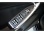 Mazda CX-5 2.5 SkyActiv-G 192 GT-M 4WD|TREKHAAK|LEDER|CAMERA
