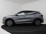 BYD Atto 3 EVO Design 74.8 kWh 09-26 | Nieuwste generatie | 510 KM WLTP Range | Google Built-in | Tijdelijk €2950,- voordeel!