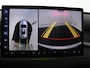 BYD Atto 3 EVO Design 74.8 kWh 09-26 | Nieuwste generatie | 510 KM WLTP Range | Google Built-in | Tijdelijk €2950,- voordeel!