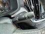 Volvo S60 2.0 T4 R-DESIGN AUTOMAAT Lederen sportstoelen | Open dak | Harman Kardon | HUD