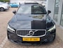 Volvo S60 2.0 T4 R-DESIGN AUTOMAAT Lederen sportstoelen | Open dak | Harman Kardon | HUD