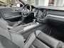 Volvo S60 2.0 T4 R-DESIGN AUTOMAAT Lederen sportstoelen | Open dak | Harman Kardon | HUD