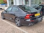 Volvo S60 2.0 T4 R-DESIGN AUTOMAAT Lederen sportstoelen | Open dak | Harman Kardon | HUD