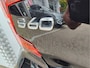Volvo S60 2.0 T4 R-DESIGN AUTOMAAT Lederen sportstoelen | Open dak | Harman Kardon | HUD