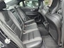 Volvo S60 2.0 T4 R-DESIGN AUTOMAAT Lederen sportstoelen | Open dak | Harman Kardon | HUD