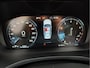Volvo S60 2.0 T4 R-DESIGN AUTOMAAT Lederen sportstoelen | Open dak | Harman Kardon | HUD