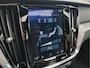 Volvo S60 2.0 T4 R-DESIGN AUTOMAAT Lederen sportstoelen | Open dak | Harman Kardon | HUD