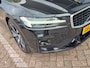 Volvo S60 2.0 T4 R-DESIGN AUTOMAAT Lederen sportstoelen | Open dak | Harman Kardon | HUD