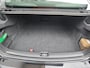 Volvo S60 2.0 T4 R-DESIGN AUTOMAAT Lederen sportstoelen | Open dak | Harman Kardon | HUD