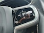 Volvo S60 2.0 T4 R-DESIGN AUTOMAAT Lederen sportstoelen | Open dak | Harman Kardon | HUD