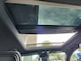 Volvo S60 2.0 T4 R-DESIGN AUTOMAAT Lederen sportstoelen | Open dak | Harman Kardon | HUD