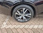 Volvo S60 2.0 T4 R-DESIGN AUTOMAAT Lederen sportstoelen | Open dak | Harman Kardon | HUD
